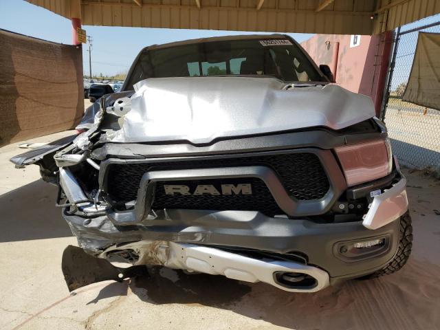 2023 RAM 1500 REBEL 1C6SRFLT7PN655221  66251744