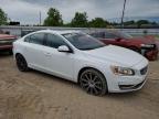 VOLVO S60 PREMIE photo