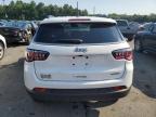 JEEP COMPASS LA photo