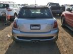 MINI COOPER S photo