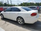 VOLKSWAGEN PASSAT SE photo