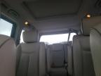 NISSAN QUEST S photo