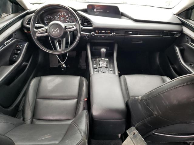 VIN 3MZBPAAL2KM114551 2019 Mazda 3, Select no.8