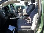 NISSAN FRONTIER S photo