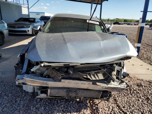 2019 HONDA ACCORD SPO - 1HGCV1F39KA027265