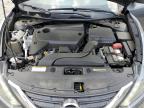 NISSAN ALTIMA 2.5 photo