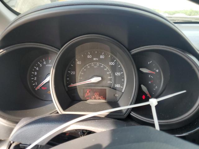 2016 KIA RIO LX - KNADM4A33G6599079