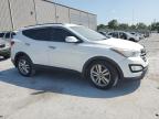 HYUNDAI SANTA FE S photo