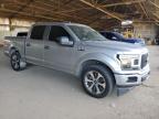 FORD F150 SUPER снимка