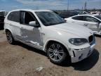 BMW X5 XDRIVE3 photo