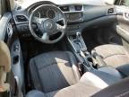 NISSAN SENTRA S photo