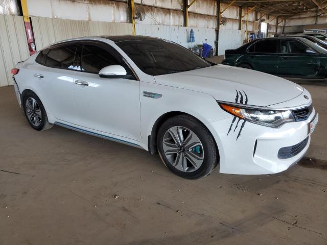 2017 KIA OPTIMA PLU KNAGV4LD6H5010629