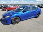 2020 HONDA CIVIC SI - 2HGFC1E58LH703102