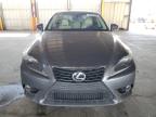 LEXUS IS 250 photo