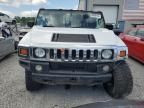 HUMMER H2 photo