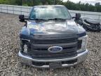 FORD F250 SUPER photo