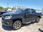 CHEVROLET COLORADO Z photo