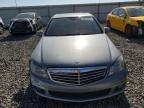 Lot #3023776940 2011 MERCEDES-BENZ C 300