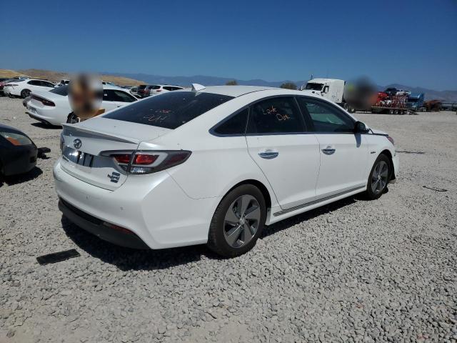 2017 HYUNDAI SONATA PLU KMHE54L27HA049614