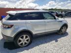 LAND ROVER RANGE ROVE photo