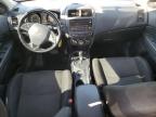 MITSUBISHI OUTLANDER photo