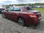 NISSAN MAXIMA S photo