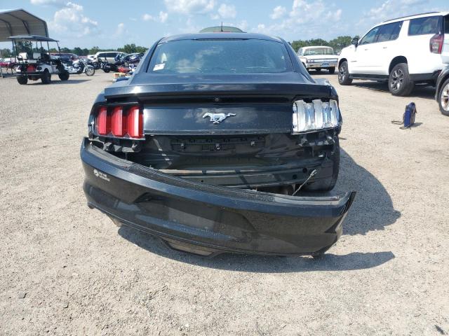 2017 FORD MUSTANG - 1FA6P8TH2H5212862