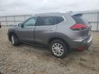 NISSAN ROGUE S photo