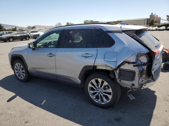 2022 TOYOTA RAV4 XLE P 2T3C1RFV0NW235678  69518004