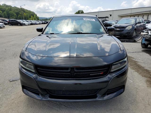 VIN 2C3CDXCT9GH259239 2016 Dodge Charger, R/T no.5