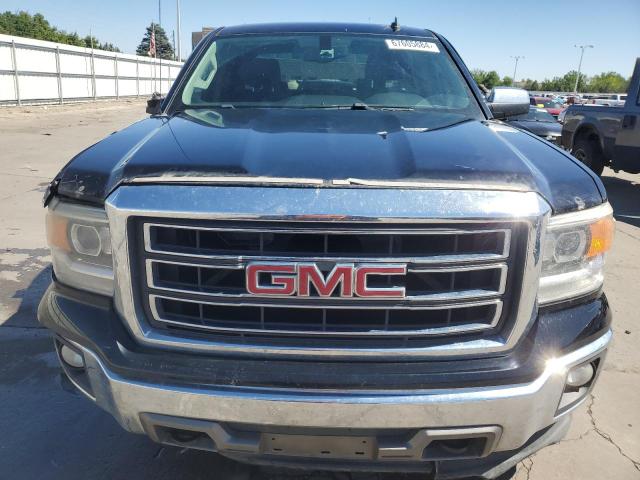 2014 GMC SIERRA K15 3GTU2VEC7EG334489  67605884