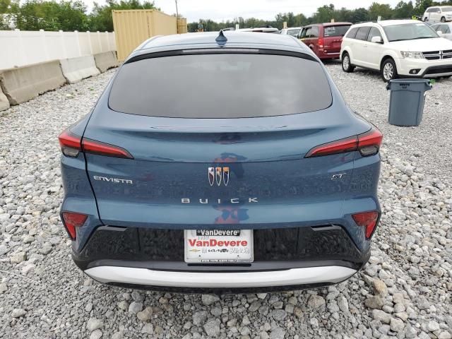 2024 BUICK ENVISTA SP KL47LBE28RB224673