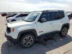 JEEP RENEGADE T photo