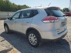 NISSAN ROGUE S photo