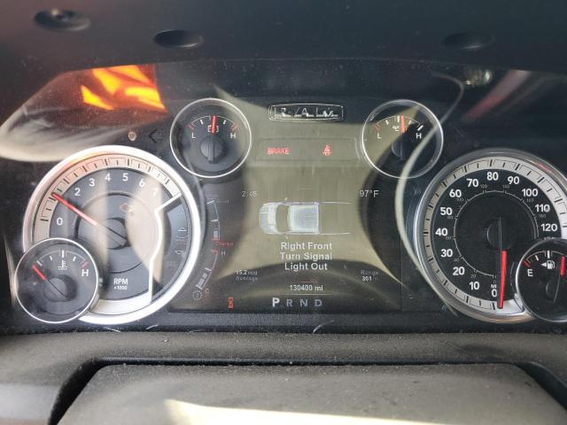 2015 RAM 1500 SLT - 1C6RR7LG6FS728117