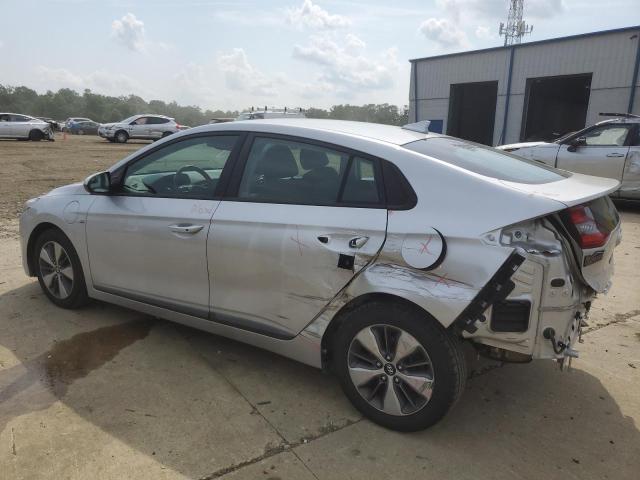 2019 HYUNDAI IONIQ - KMHC65LD1KU159902