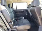 FORD FLEX SEL photo