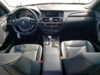 BMW X3 XDRIVE2 photo