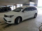 CHRYSLER PACIFICA T photo