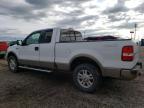 FORD F150 photo