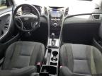 HYUNDAI ELANTRA GT photo