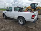 FORD RANGER photo