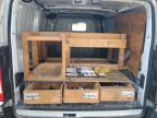 FORD TRANSIT T- photo