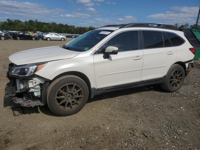 2016 SUBARU OUTBACK 3. - 4S4BSENC4G3221866