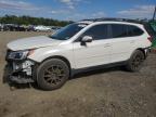 2016 SUBARU OUTBACK 3. - 4S4BSENC4G3221866