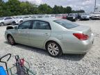 TOYOTA AVALON XL photo