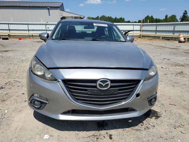 VIN 3MZBM1V7XFM195407 2015 Mazda 3, Touring no.5