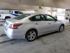 NISSAN ALTIMA 2.5 photo