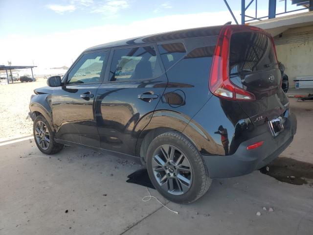 KNDJ33AU8L7048453 2020 KIA SOUL