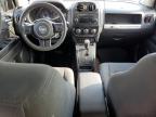 JEEP COMPASS SP photo